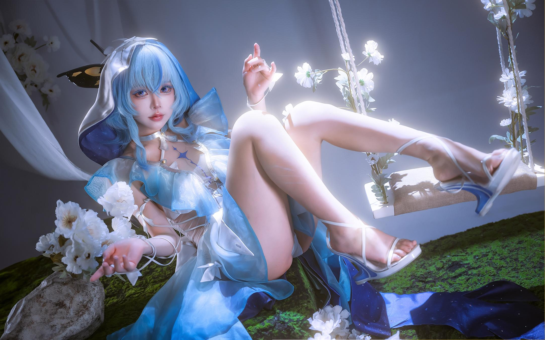 幻灯片-御萝岛屿