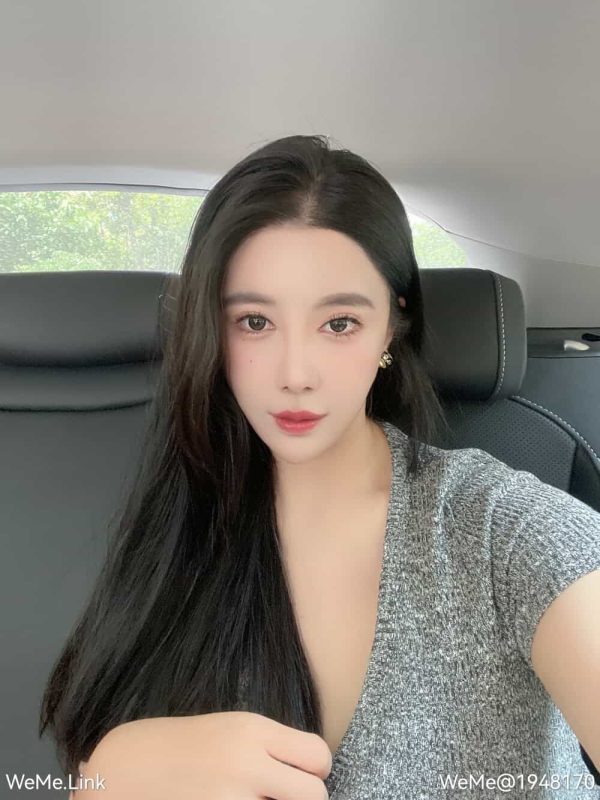 猪小七 – 微密圈系列合集-御萝岛屿