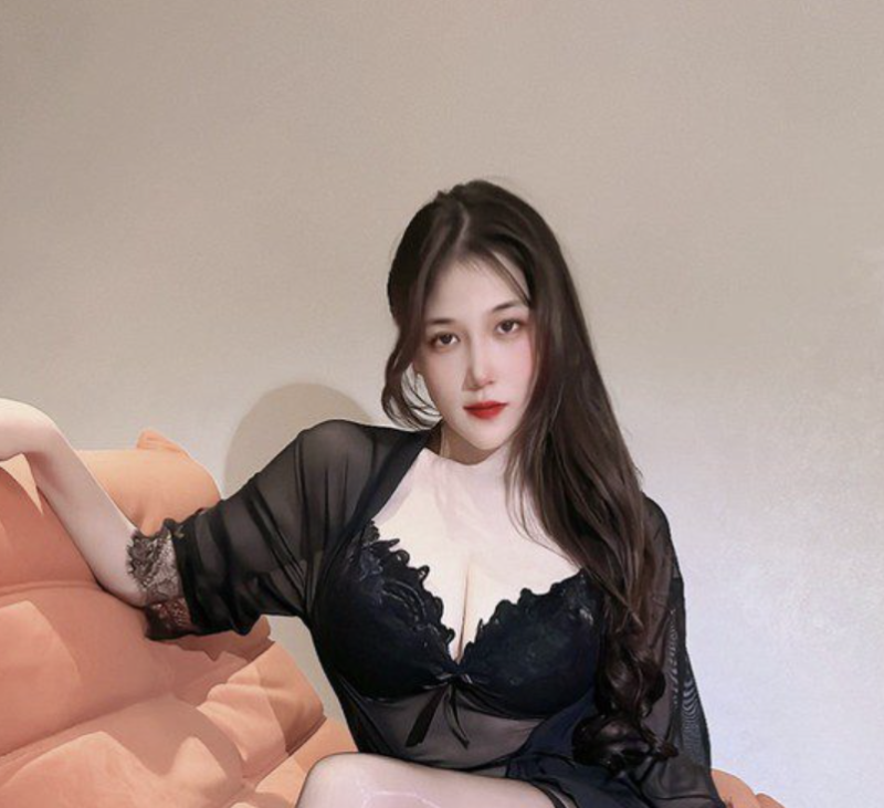 可可西yyy 微密圈合集[30套]-御萝岛屿