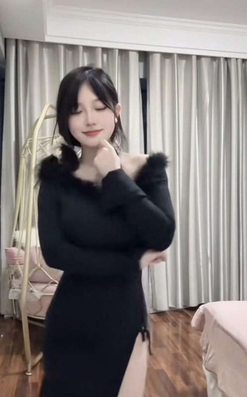 奶茶因子-御萝岛屿