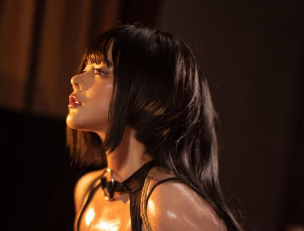 NinJa阿寨寨-御萝岛屿