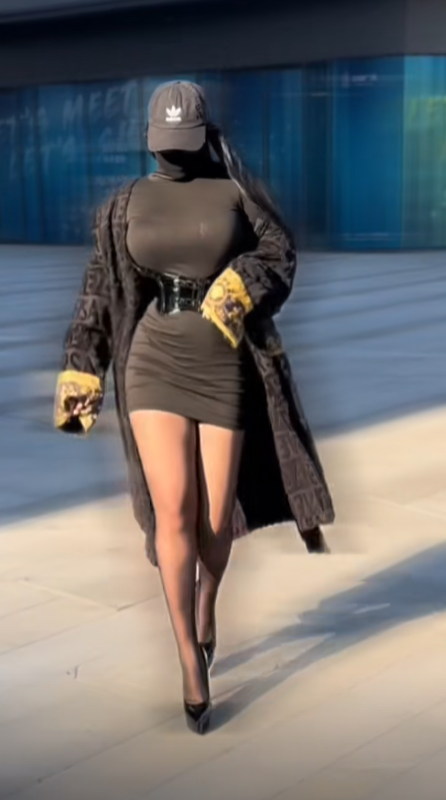 爆爆猪炸-御萝岛屿