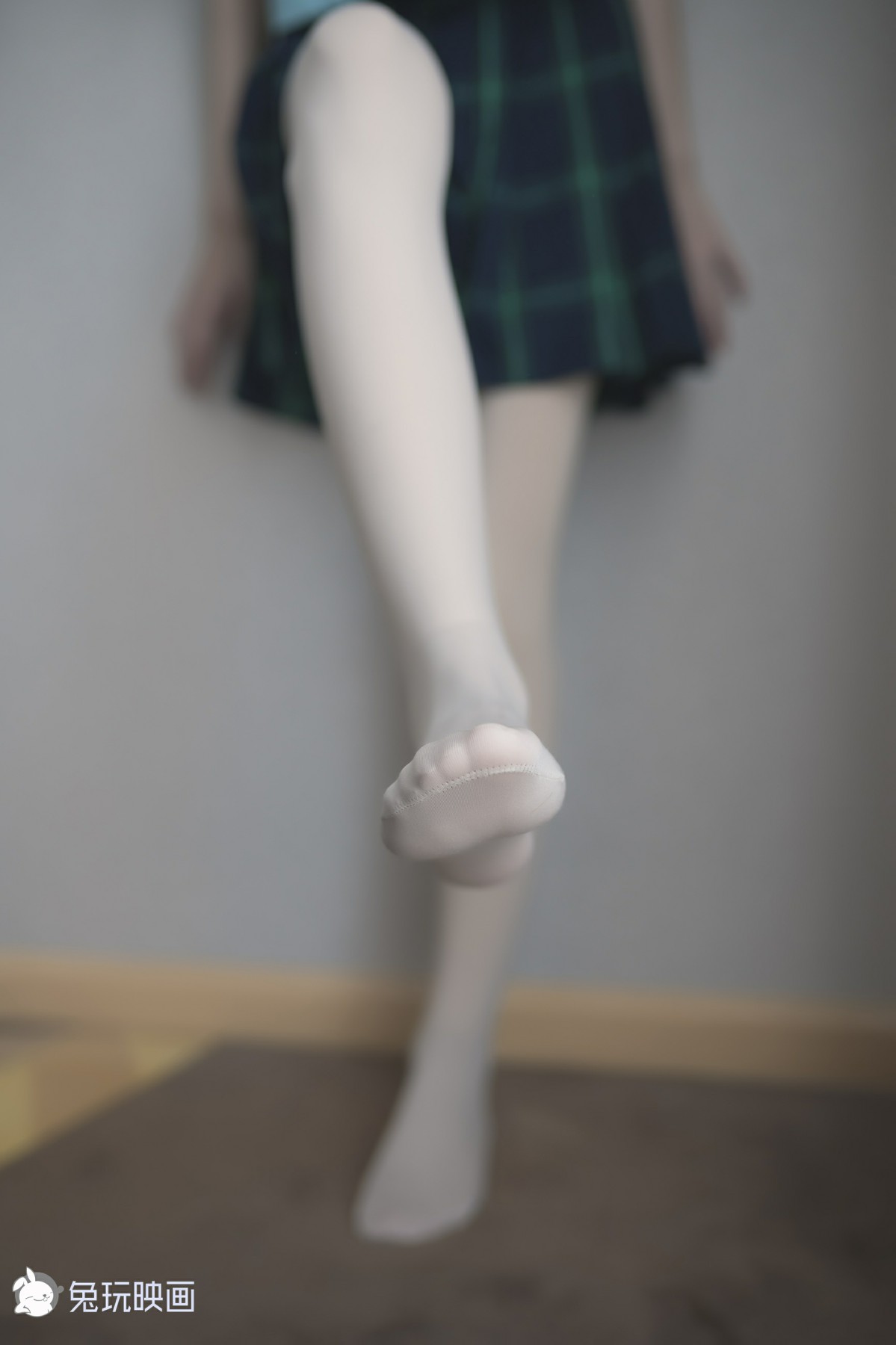 图片[2]-兔玩映画系列 Vol.052 这个腿也太细了吧_ – COSPLAY-御萝岛屿