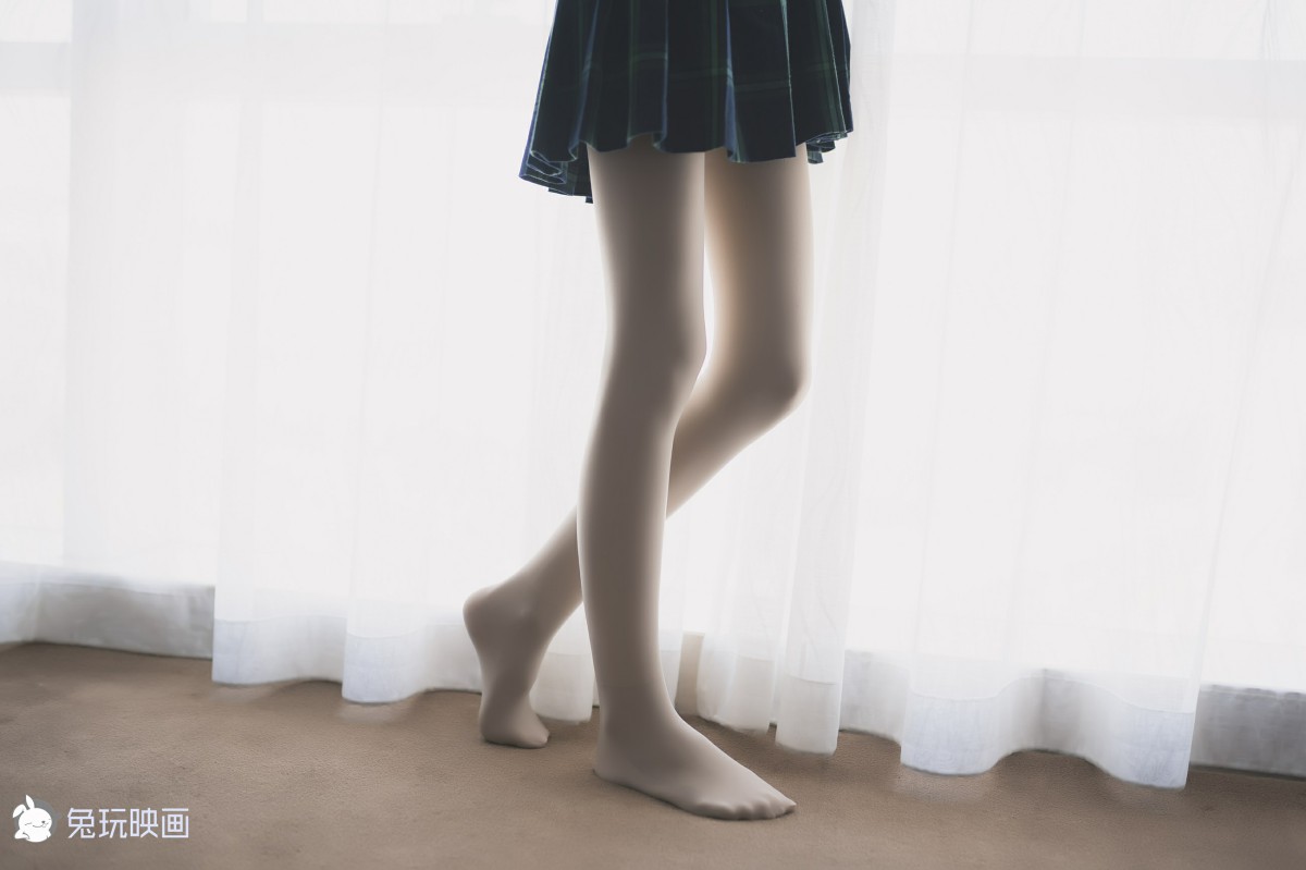 图片[6]-兔玩映画系列 Vol.052 这个腿也太细了吧_ – COSPLAY-御萝岛屿