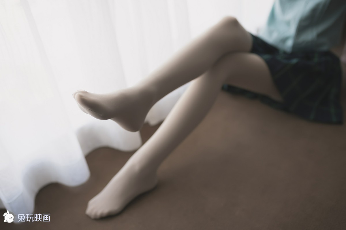 图片[9]-兔玩映画系列 Vol.052 这个腿也太细了吧_ – COSPLAY-御萝岛屿