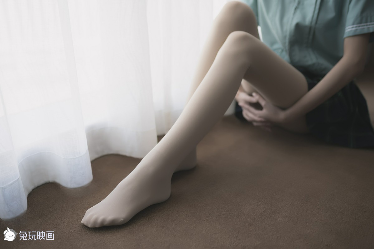 图片[11]-兔玩映画系列 Vol.052 这个腿也太细了吧_ – COSPLAY-御萝岛屿