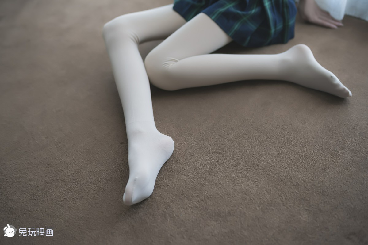 图片[16]-兔玩映画系列 Vol.052 这个腿也太细了吧_ – COSPLAY-御萝岛屿