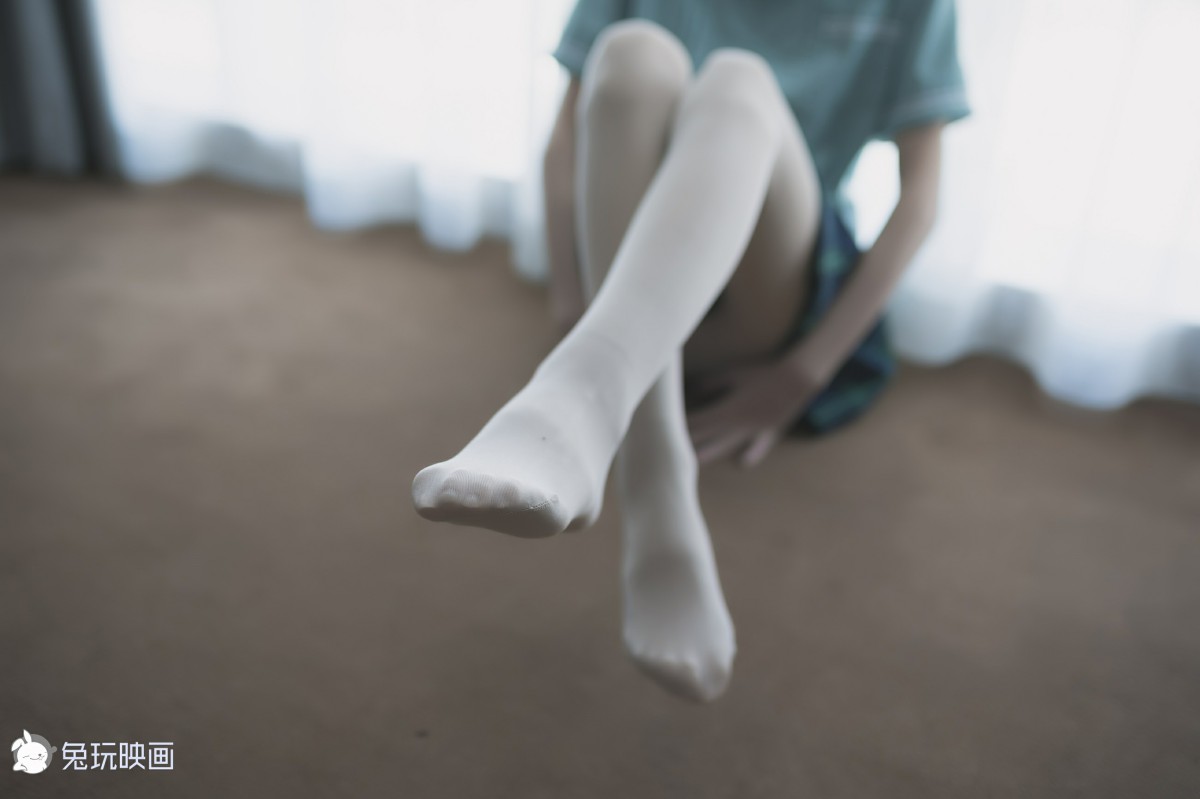 图片[18]-兔玩映画系列 Vol.052 这个腿也太细了吧_ – COSPLAY-御萝岛屿