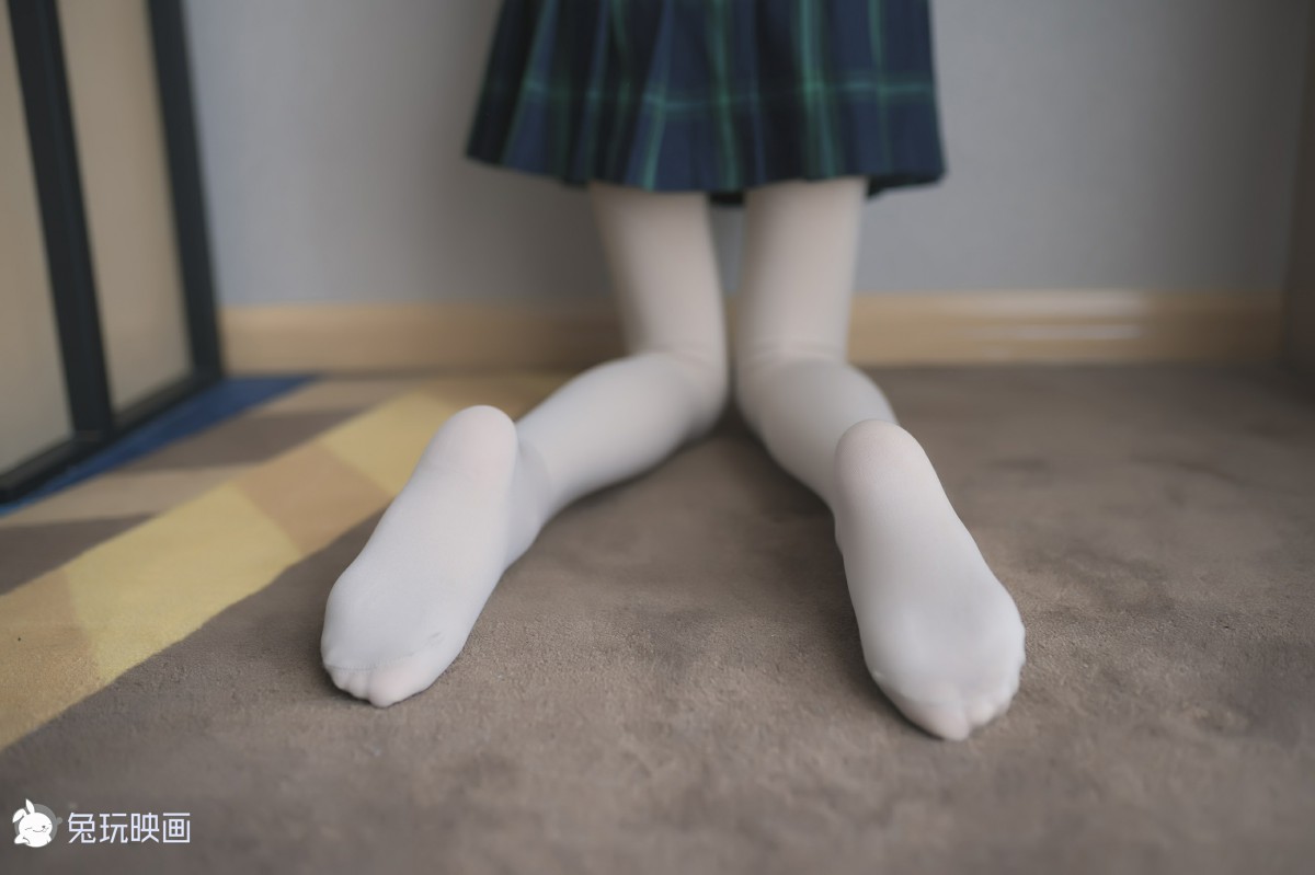 图片[24]-兔玩映画系列 Vol.052 这个腿也太细了吧_ – COSPLAY-御萝岛屿