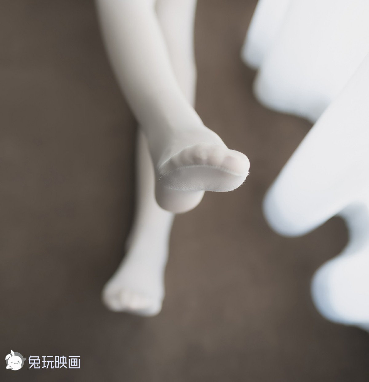 图片[27]-兔玩映画系列 Vol.052 这个腿也太细了吧_ – COSPLAY-御萝岛屿