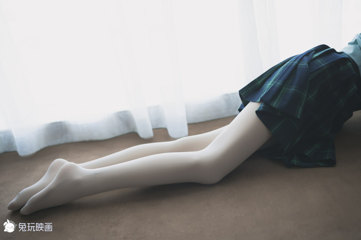 图片[29]-兔玩映画系列 Vol.052 这个腿也太细了吧_ – COSPLAY-御萝岛屿