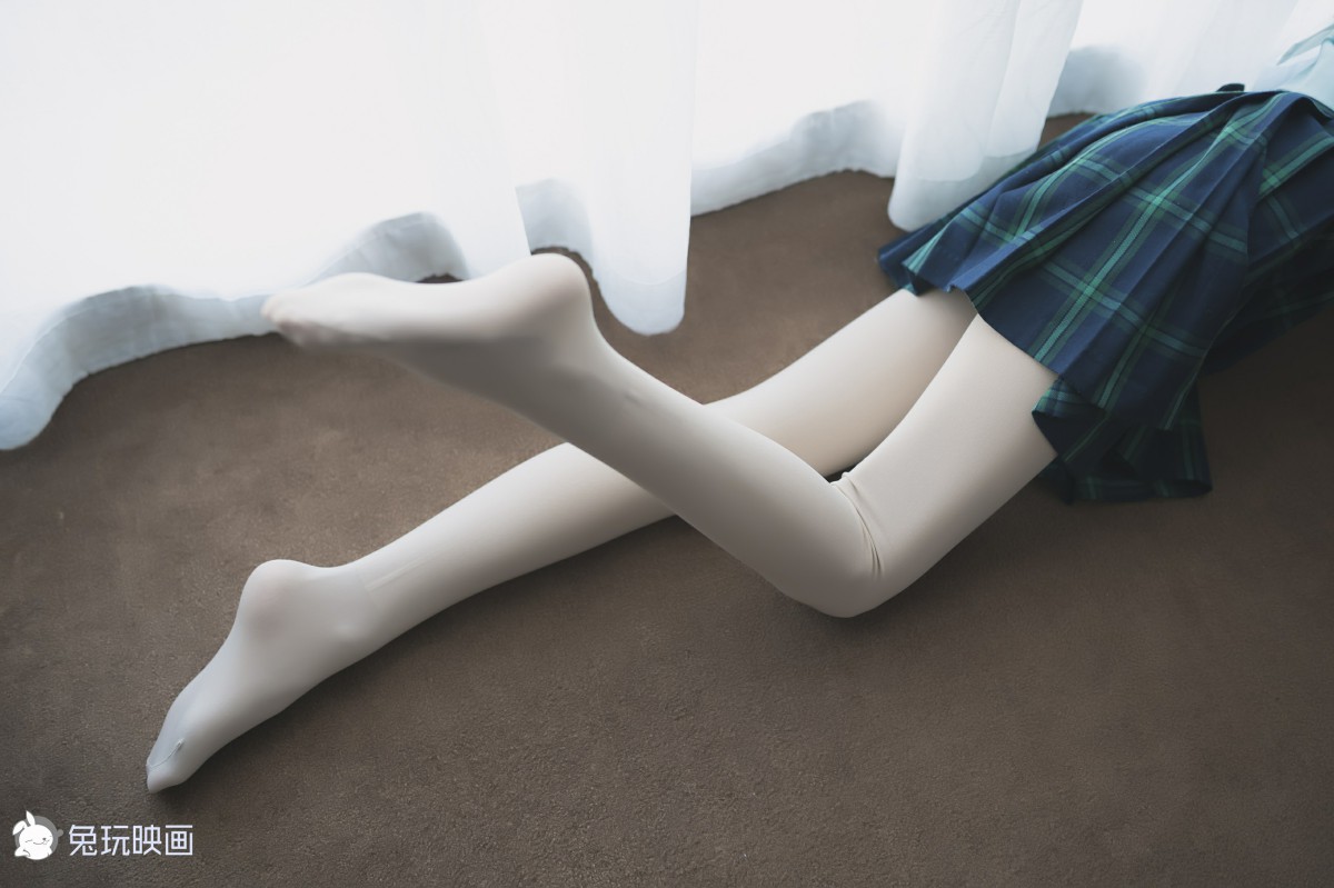 图片[30]-兔玩映画系列 Vol.052 这个腿也太细了吧_ – COSPLAY-御萝岛屿
