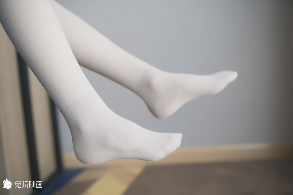 图片[34]-兔玩映画系列 Vol.052 这个腿也太细了吧_ – COSPLAY-御萝岛屿