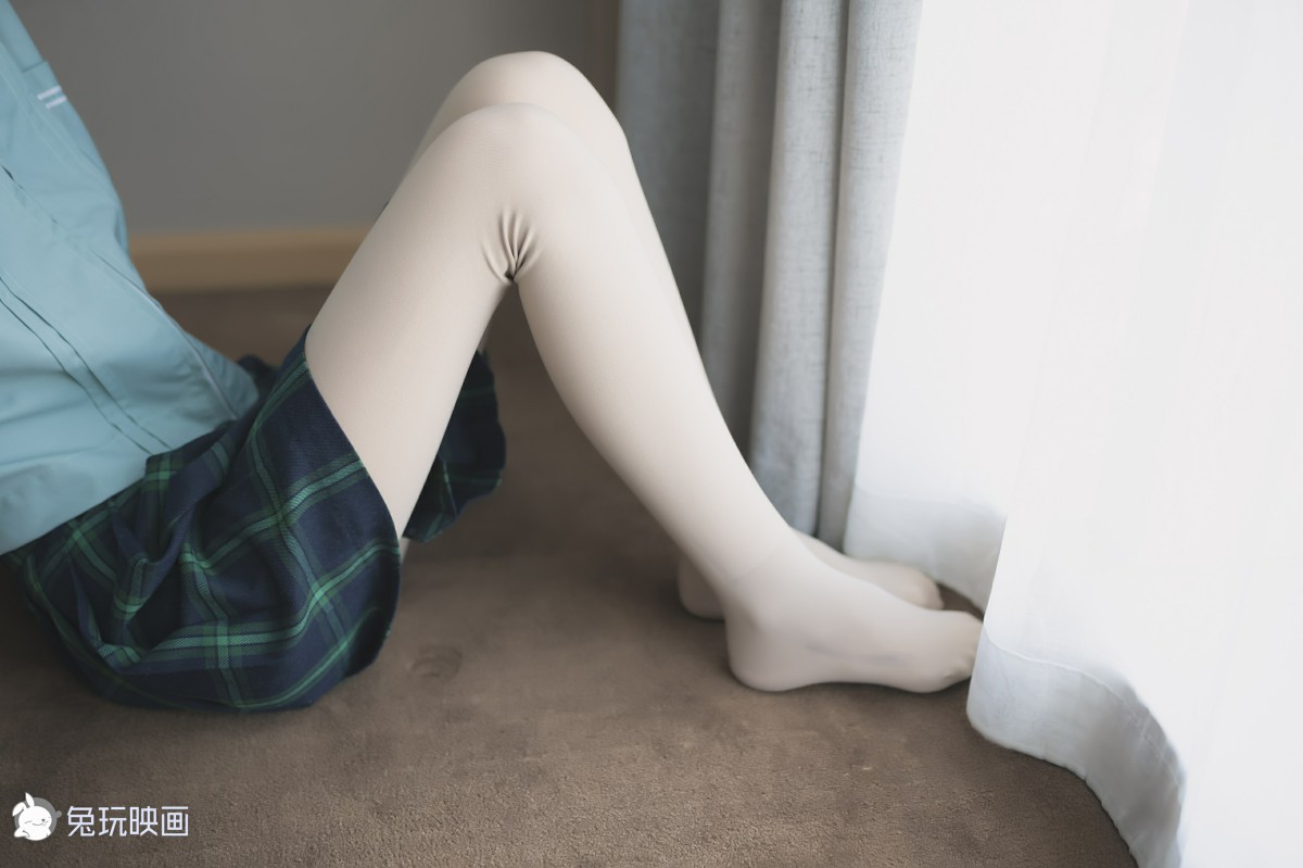 图片[39]-兔玩映画系列 Vol.052 这个腿也太细了吧_ – COSPLAY-御萝岛屿