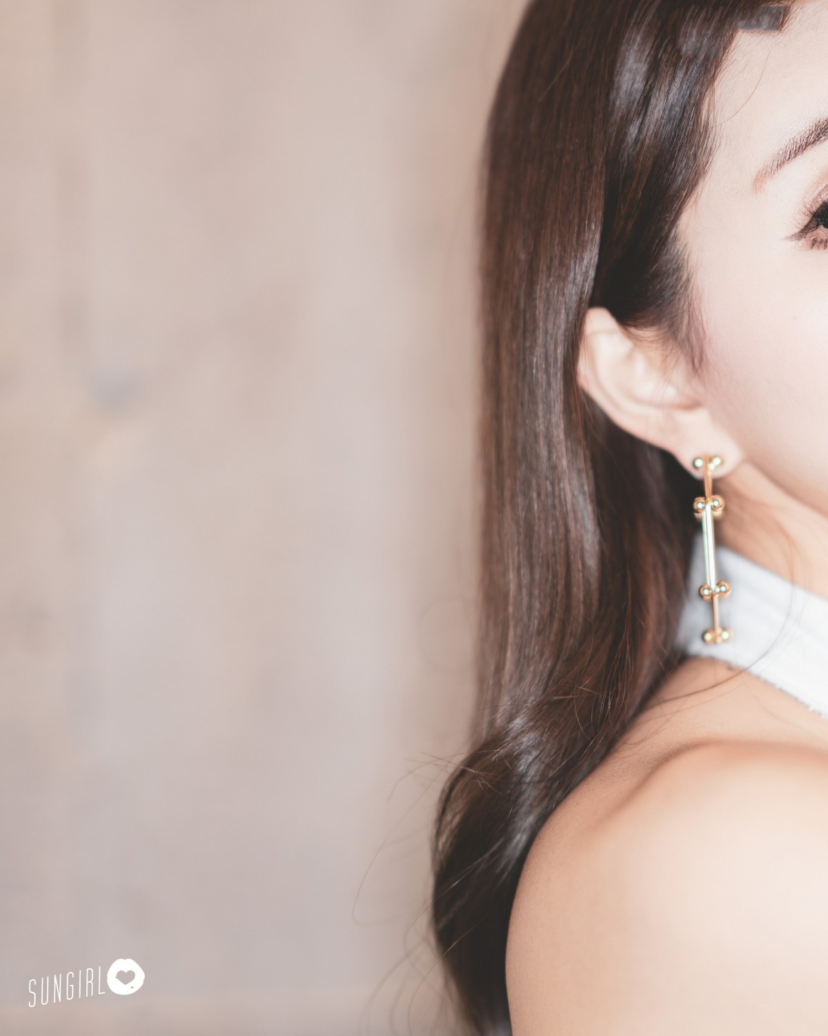 图片[12]-[SUNGIRL阳光宝贝]NO.039 夜之女王！性感甜心DJ Ivy – COSPLAY-御萝岛屿