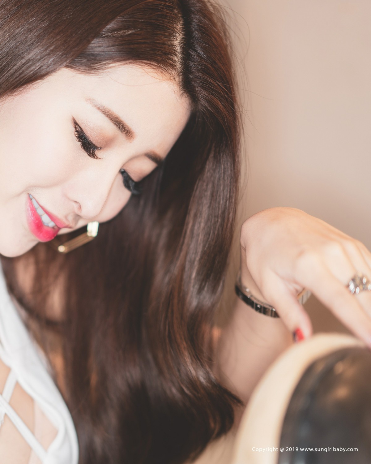 图片[17]-[SUNGIRL阳光宝贝]NO.039 夜之女王！性感甜心DJ Ivy – COSPLAY-御萝岛屿