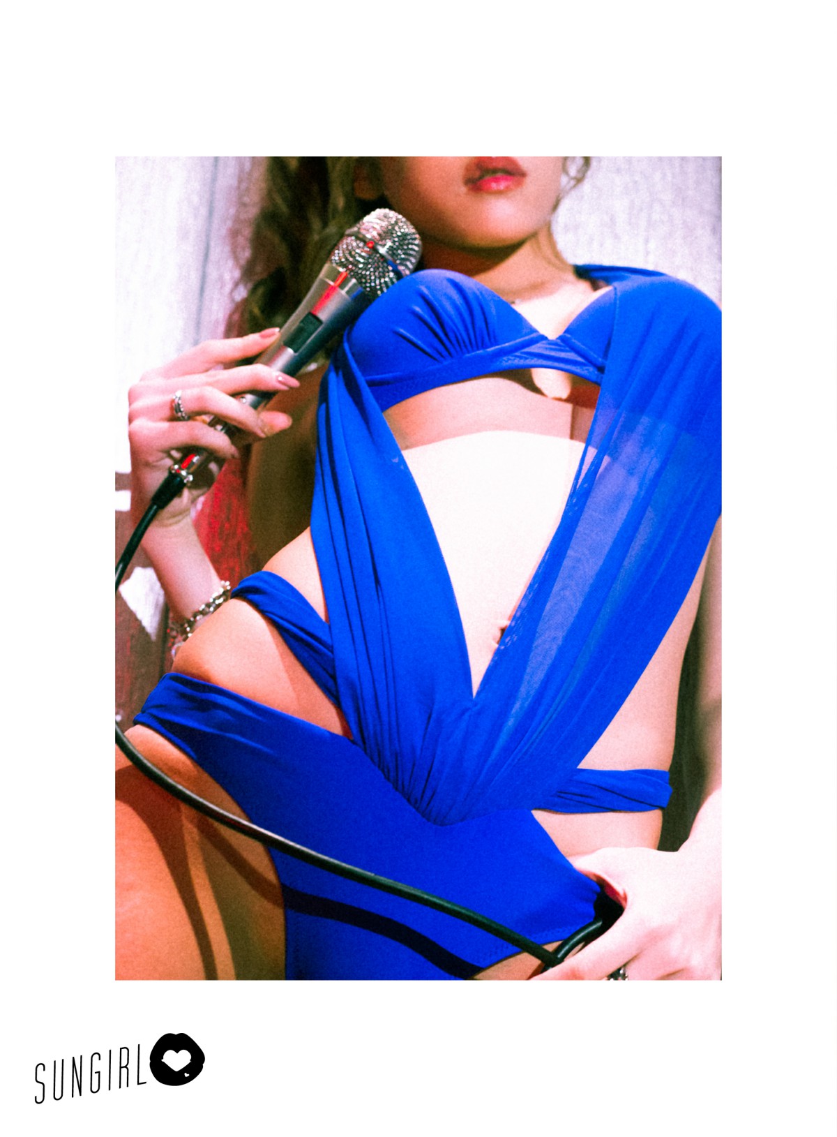 图片[19]-[SUNGIRL阳光宝贝]NO.035 蓝色迷媚 Lola萝拉 Lola – COSPLAY-御萝岛屿
