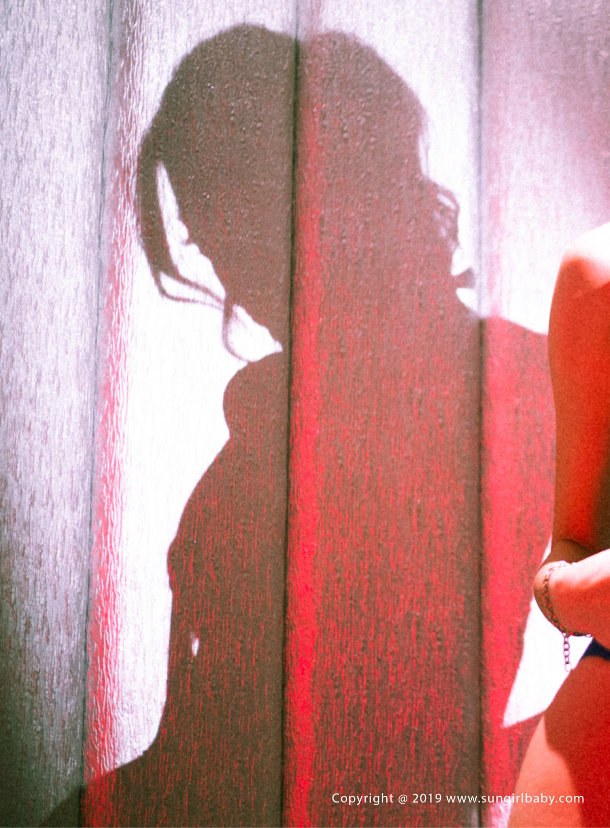 图片[24]-[SUNGIRL阳光宝贝]NO.035 蓝色迷媚 Lola萝拉 Lola – COSPLAY-御萝岛屿