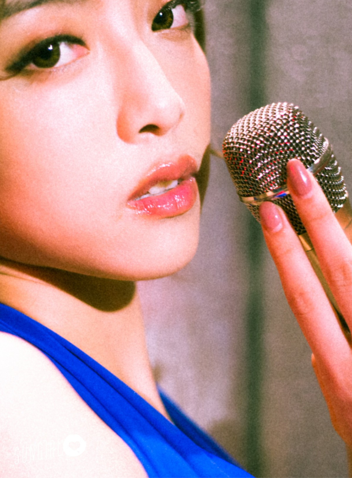 图片[27]-[SUNGIRL阳光宝贝]NO.035 蓝色迷媚 Lola萝拉 Lola – COSPLAY-御萝岛屿