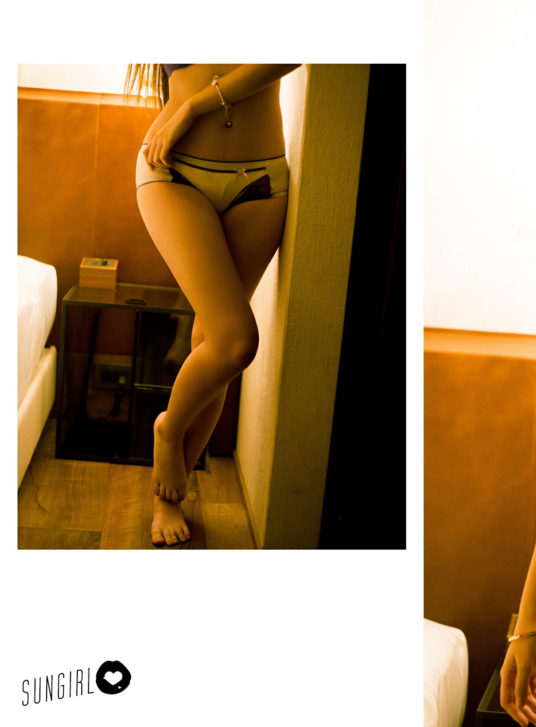 图片[13]-[SUNGIRL阳光宝贝]NO.034 真爱密码 Micky咪淇 吴芸帆 Micky – COSPLAY-御萝岛屿