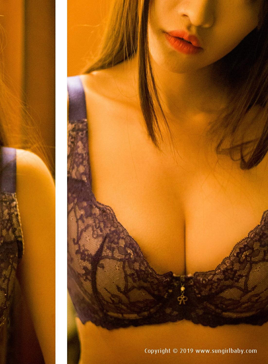 图片[28]-[SUNGIRL阳光宝贝]NO.034 真爱密码 Micky咪淇 吴芸帆 Micky – COSPLAY-御萝岛屿