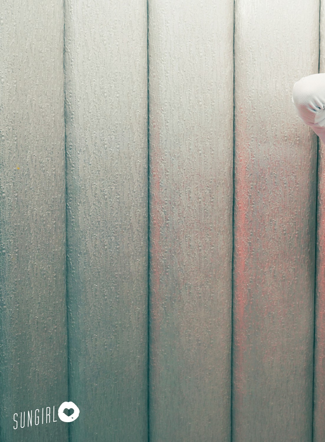 图片[9]-[SUNGIRL阳光宝贝]NO.033 就想赖着你Ivy Ivy – COSPLAY-御萝岛屿