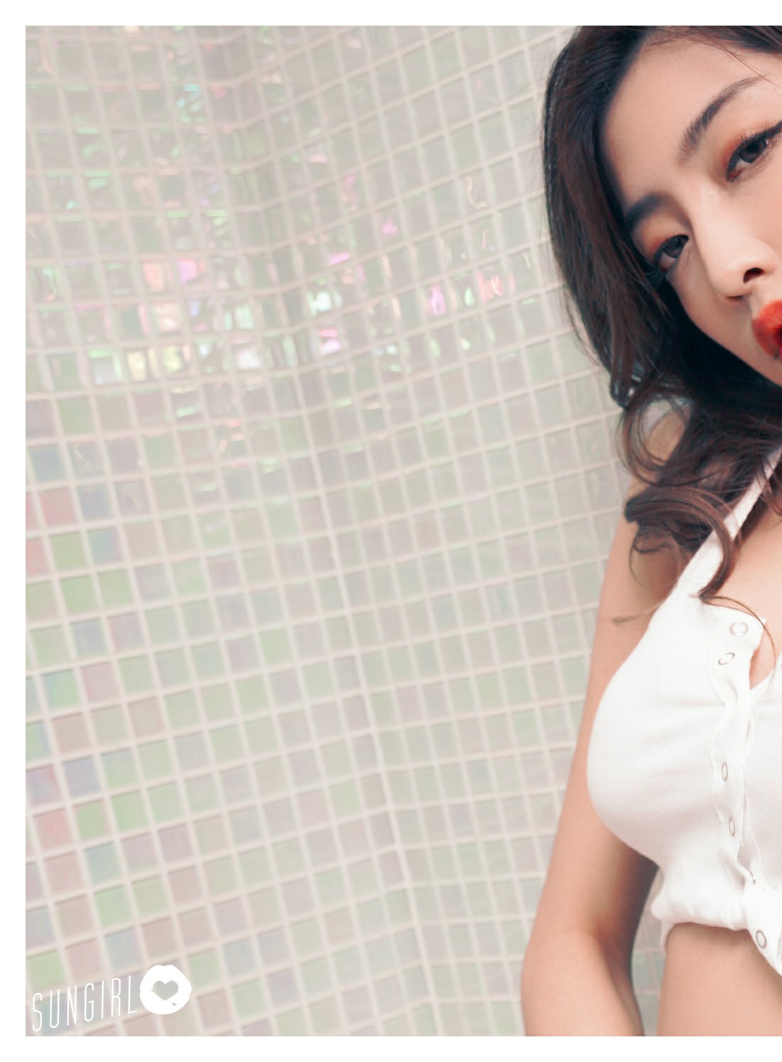 图片[28]-[SUNGIRL阳光宝贝]NO.032 怦然心动Lola萝拉 Lola – COSPLAY-御萝岛屿