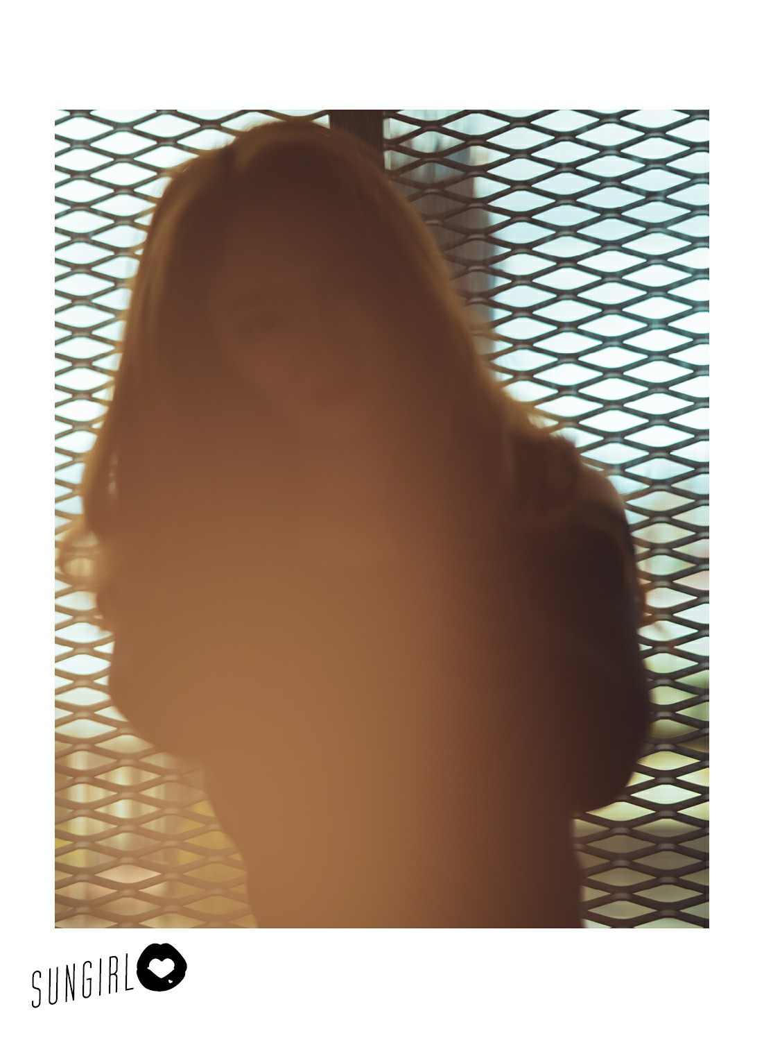 图片[4]-[SUNGIRL阳光宝贝]NO.027 极致曲线Donna奶妹-线上写真 Part1 奶妹 – COSPLAY-御萝岛屿