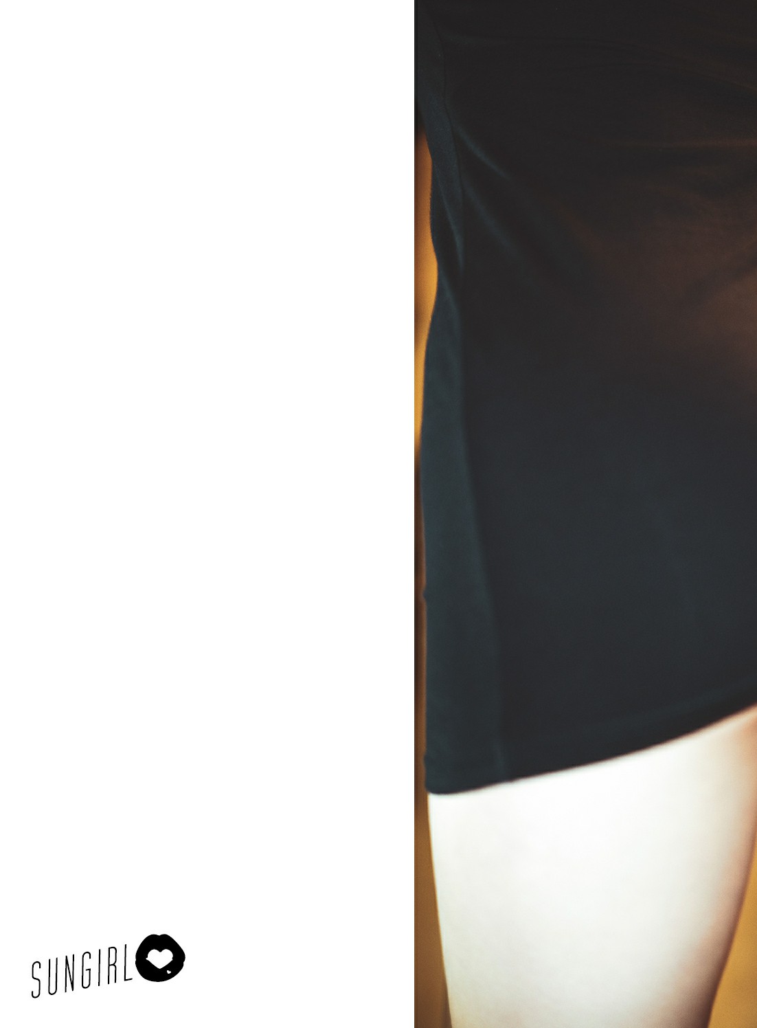 图片[31]-[SUNGIRL阳光宝贝]NO.027 极致曲线Donna奶妹-线上写真 Part1 奶妹 – COSPLAY-御萝岛屿