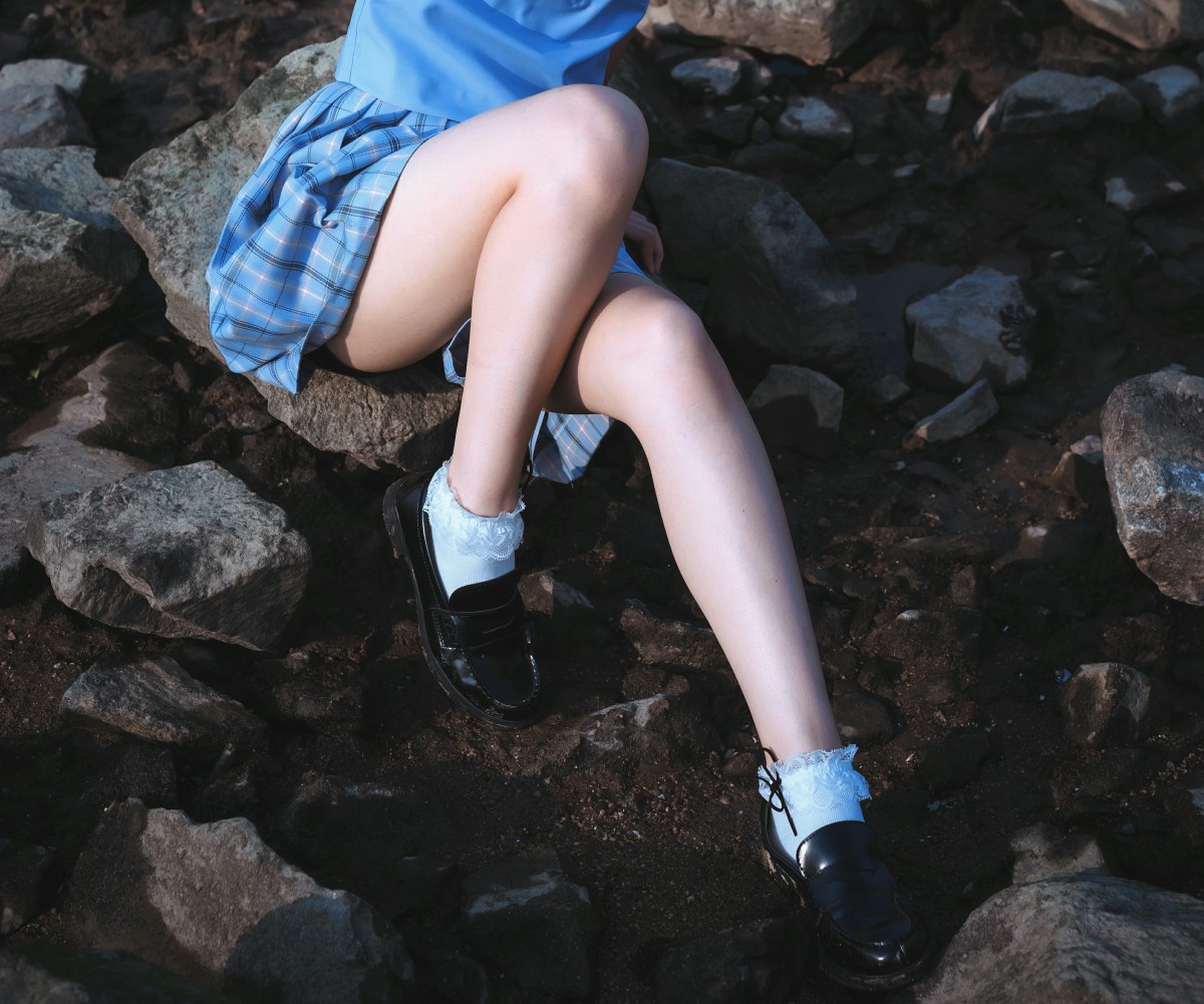 图片[7]-疯猫ss – 一起去海鸥岛吧 – COSPLAY-御萝岛屿