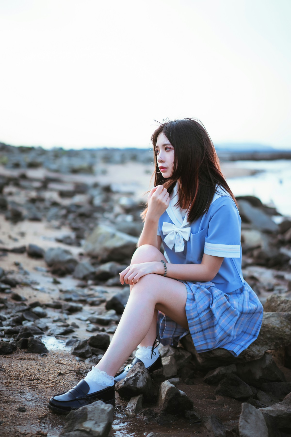 图片[36]-疯猫ss – 一起去海鸥岛吧 – COSPLAY-御萝岛屿