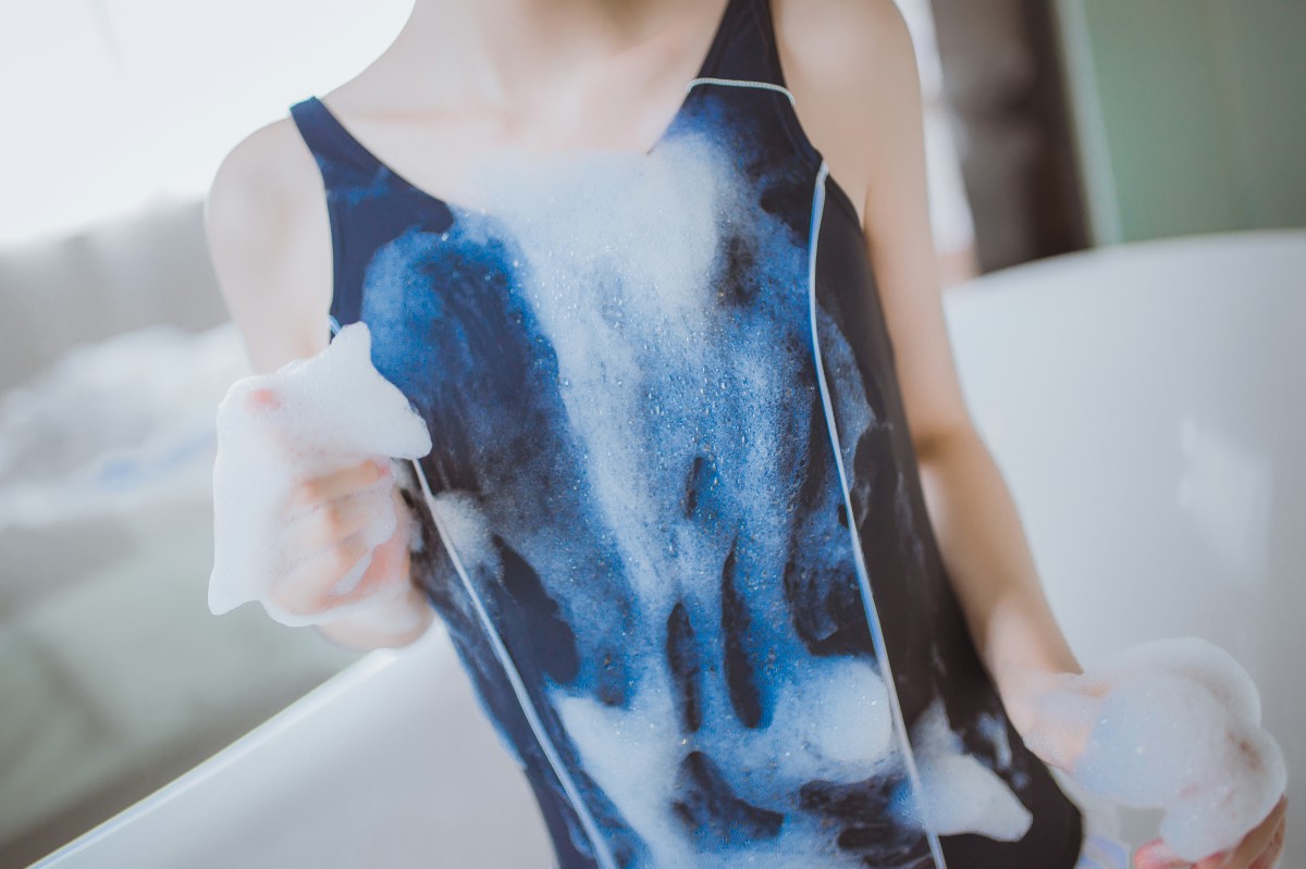 图片[9]-疯猫ss -浴缸 – COSPLAY-御萝岛屿