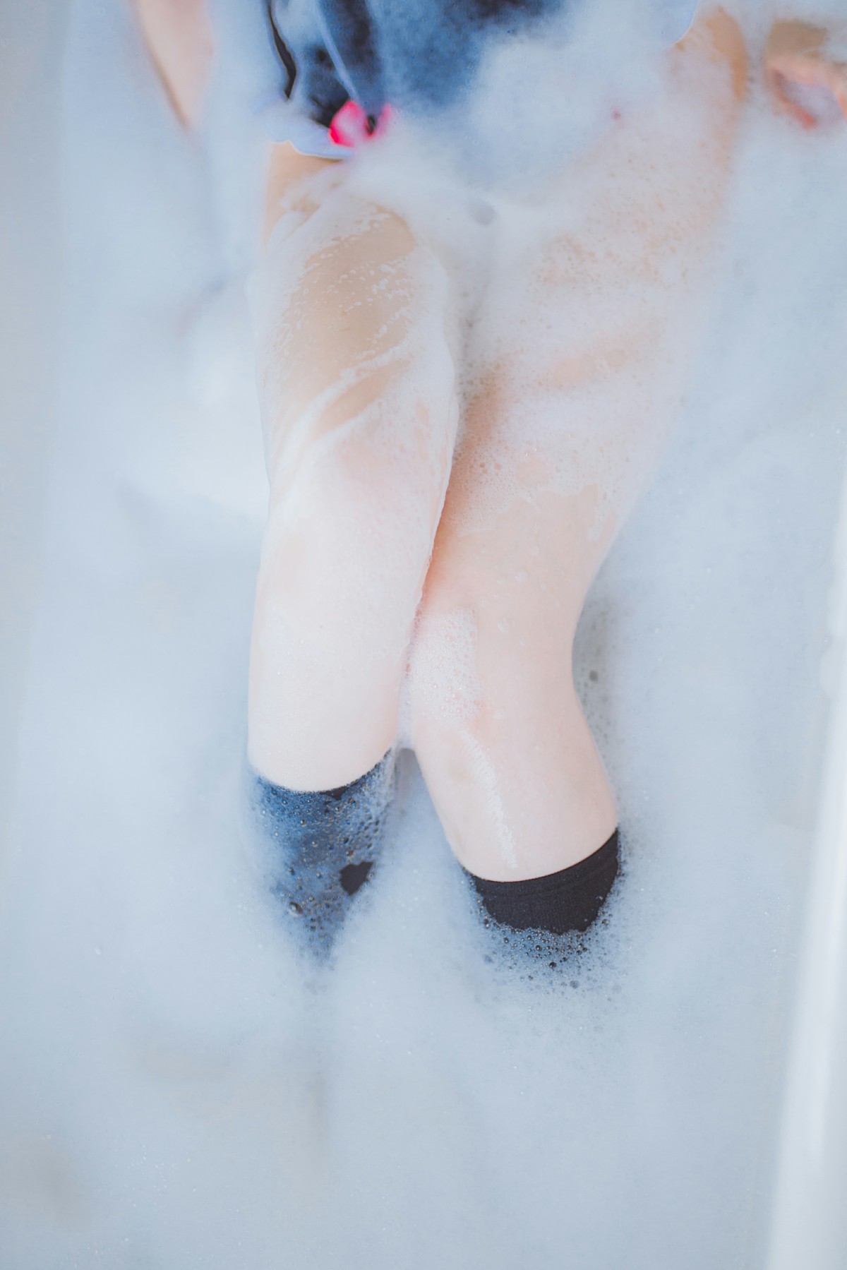 图片[13]-疯猫ss -浴缸 – COSPLAY-御萝岛屿