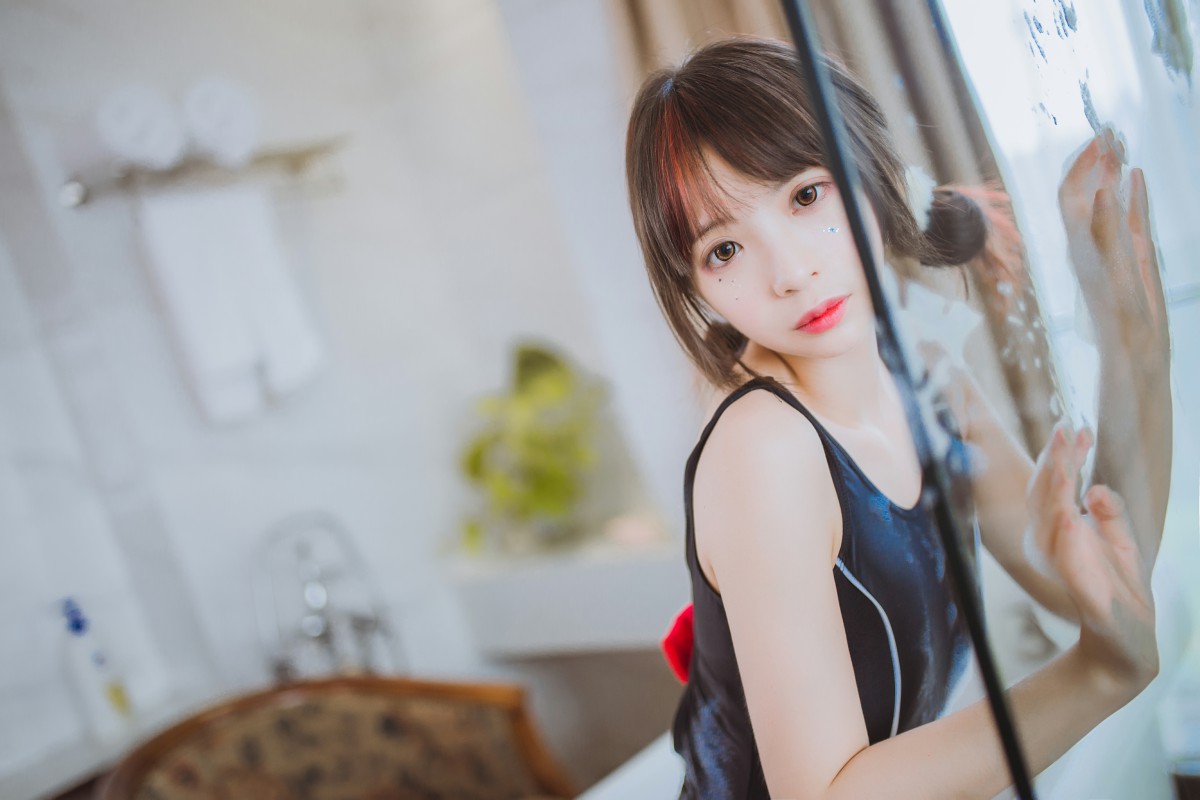 图片[22]-疯猫ss -浴缸 – COSPLAY-御萝岛屿