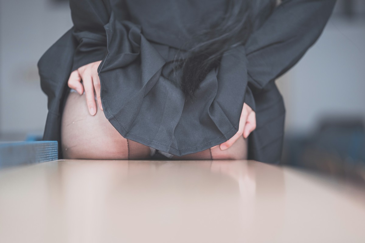 图片[15]-可爱人气Coser面饼仙儿 – 高雄仙儿 – COSPLAY-御萝岛屿