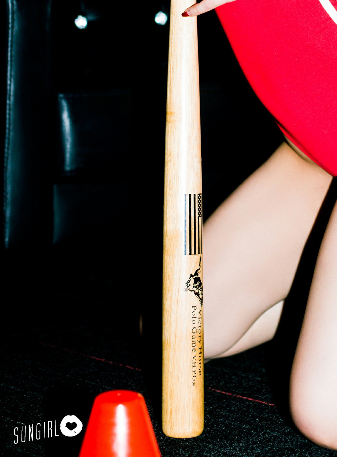 图片[7]-[SUNGIRL阳光宝贝]NO.020 性感遇见NICA 线上写真 Nica Lin – COSPLAY-御萝岛屿