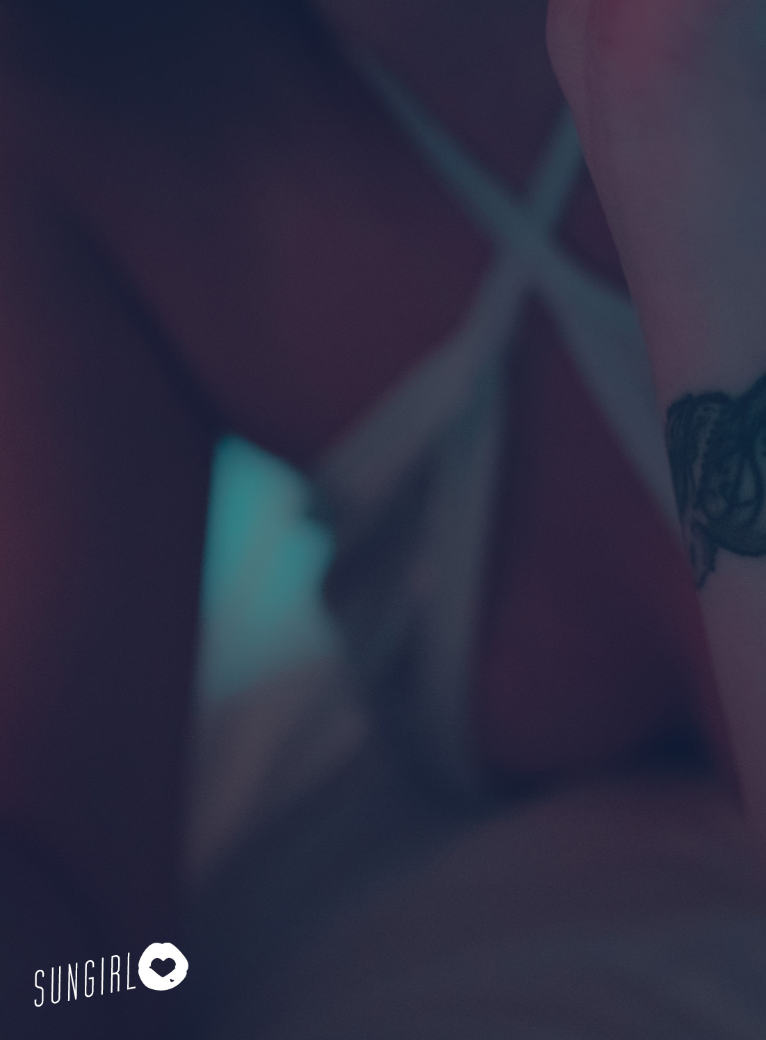 图片[31]-[SUNGIRL阳光宝贝]NO.016 绝品! 龚映璇感情和态度写真 龚映璇 – COSPLAY-御萝岛屿