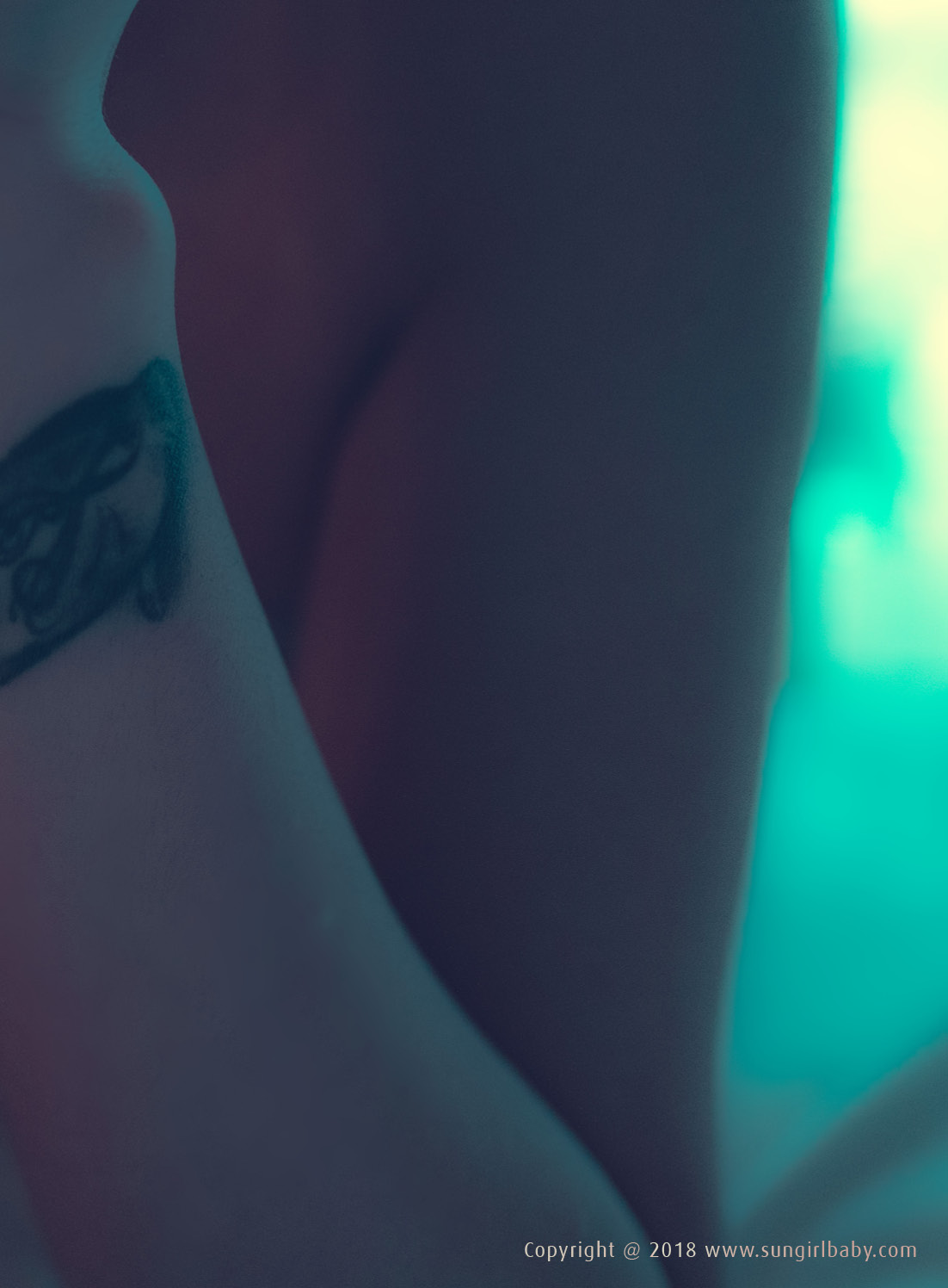 图片[32]-[SUNGIRL阳光宝贝]NO.016 绝品! 龚映璇感情和态度写真 龚映璇 – COSPLAY-御萝岛屿