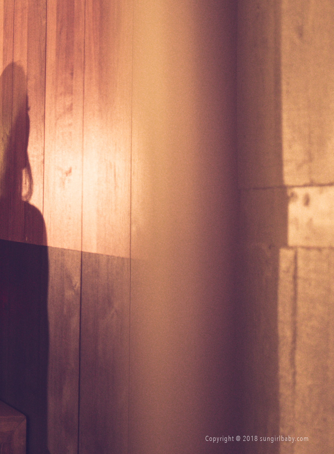 图片[2]-[SUNGIRL阳光宝贝]NO.014 致命第二发！囍娘Lara 后降天下！Lara Fan – COSPLAY-御萝岛屿