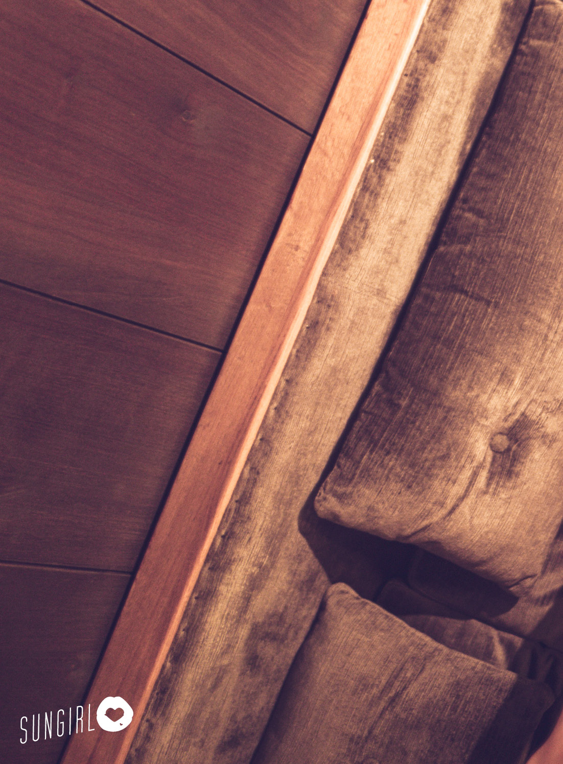 图片[19]-[SUNGIRL阳光宝贝]NO.014 致命第二发！囍娘Lara 后降天下！Lara Fan – COSPLAY-御萝岛屿