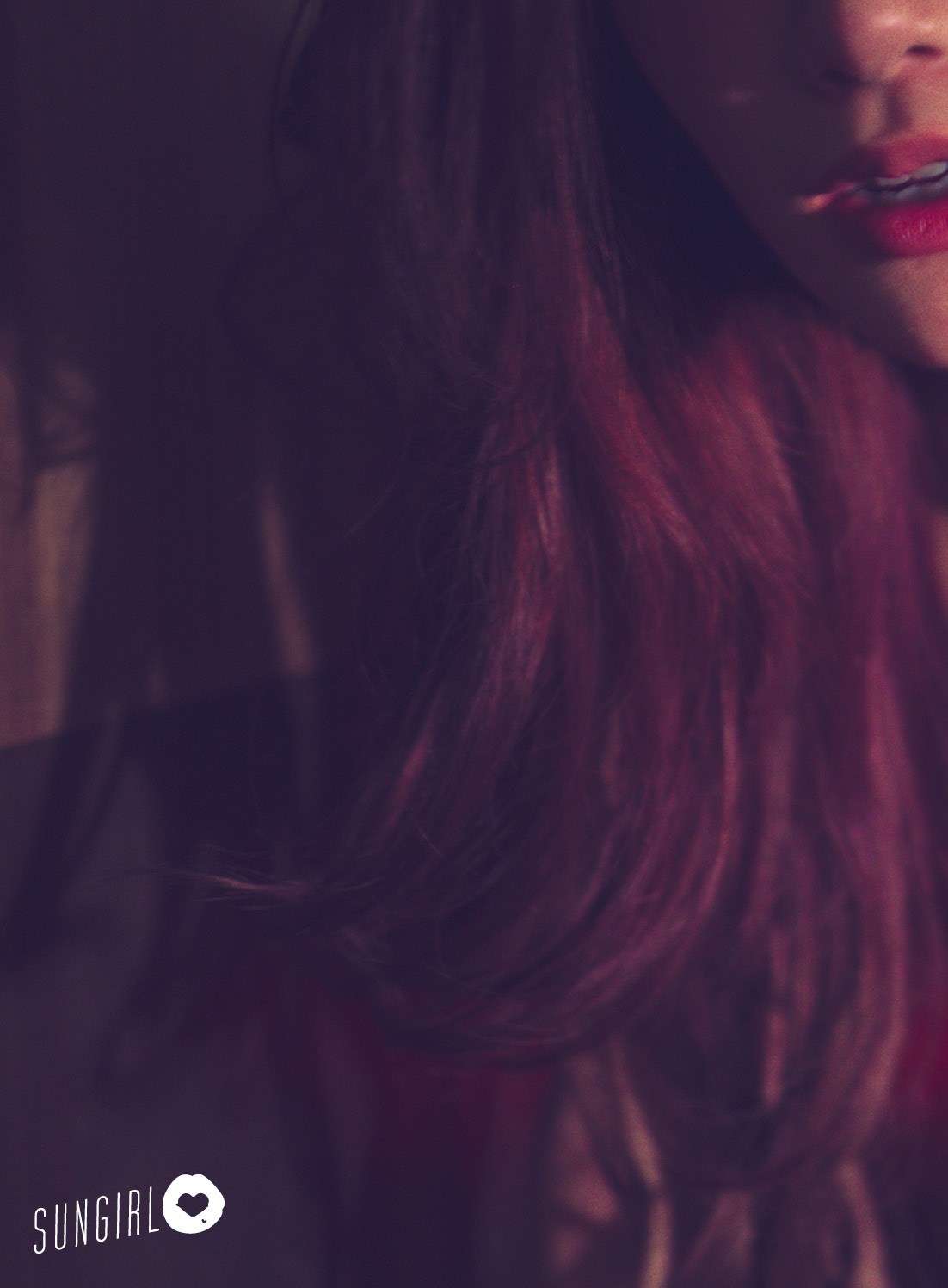 图片[43]-[SUNGIRL阳光宝贝]NO.014 致命第二发！囍娘Lara 后降天下！Lara Fan – COSPLAY-御萝岛屿