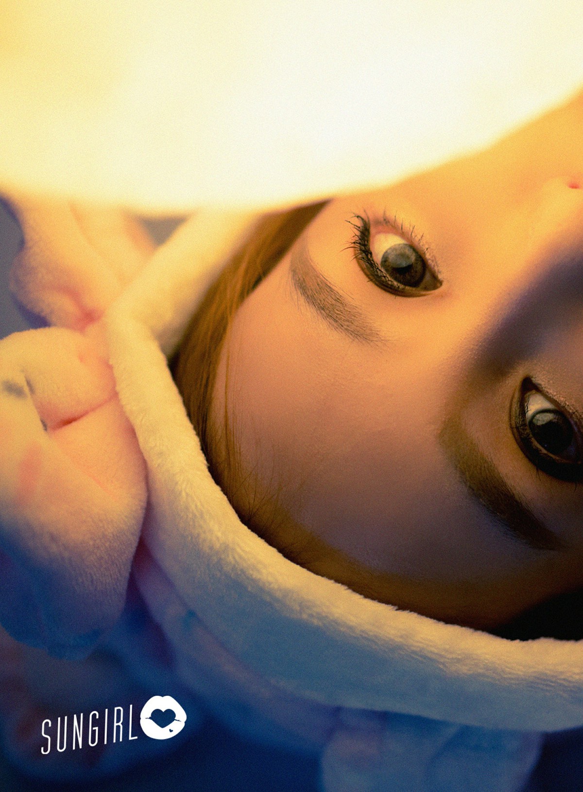 图片[21]-[SUNGIRL阳光宝贝]NO.011 甜美萌兔! 混血尤物Kimi步 写真 Kimi步 – COSPLAY-御萝岛屿