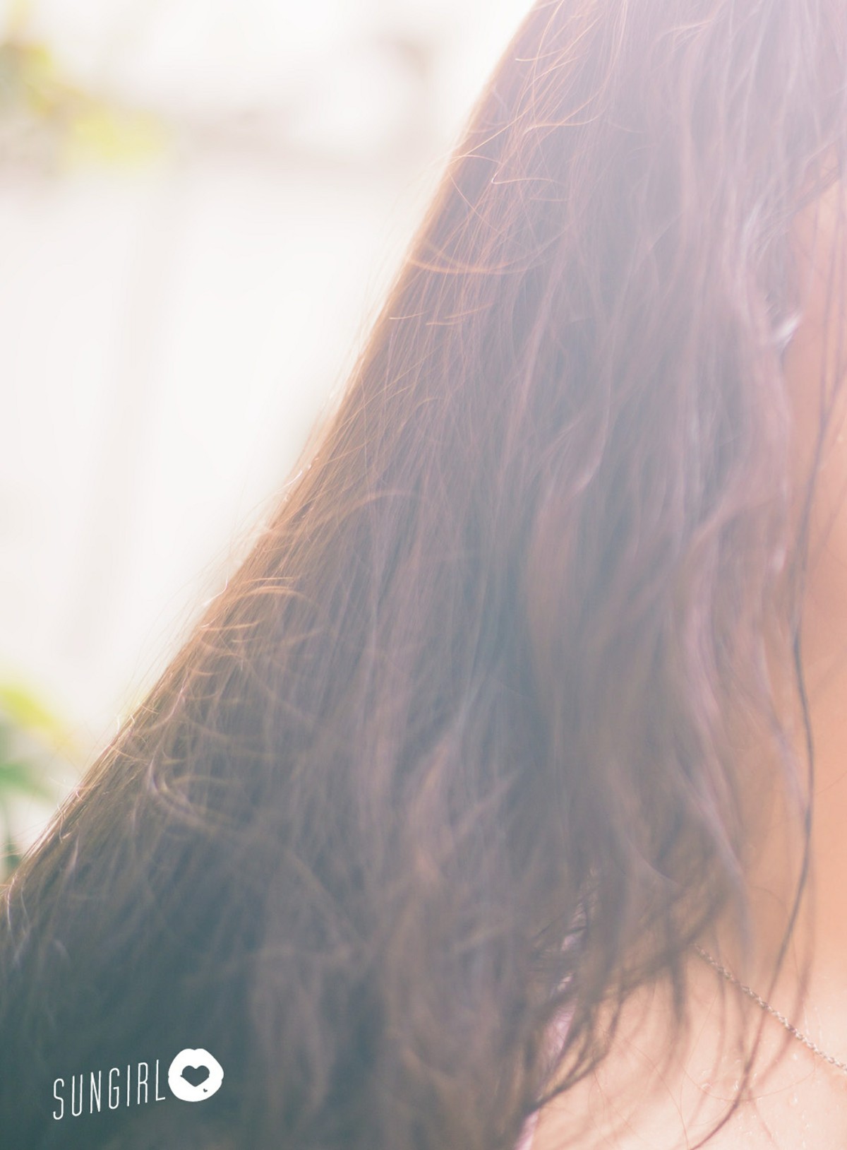 图片[3]-[SUNGIRL阳光宝贝]NO.004 魅惑小妖精！薰有所属 – 梓薰性感写真 梓薰 – COSPLAY-御萝岛屿