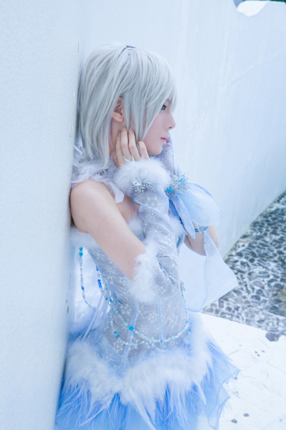 图片[2]-兔玩映画系列 Vol.017_ – COSPLAY-御萝岛屿