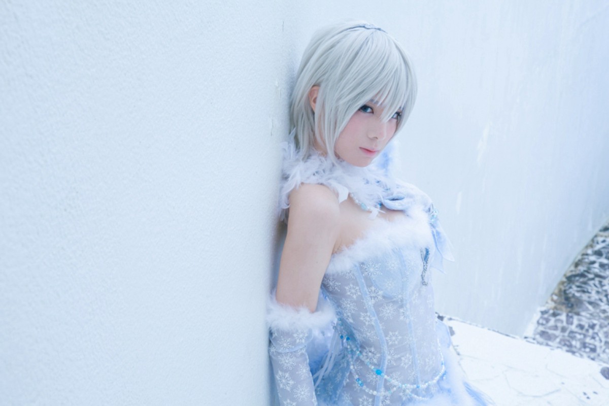 图片[4]-兔玩映画系列 Vol.017_ – COSPLAY-御萝岛屿