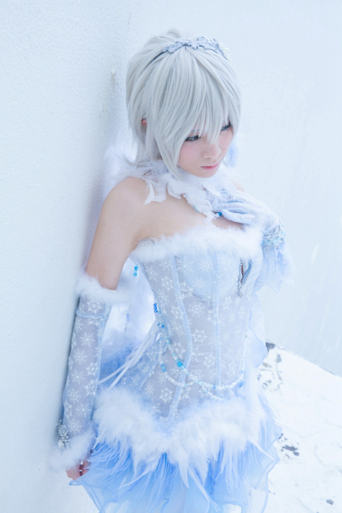 图片[5]-兔玩映画系列 Vol.017_ – COSPLAY-御萝岛屿