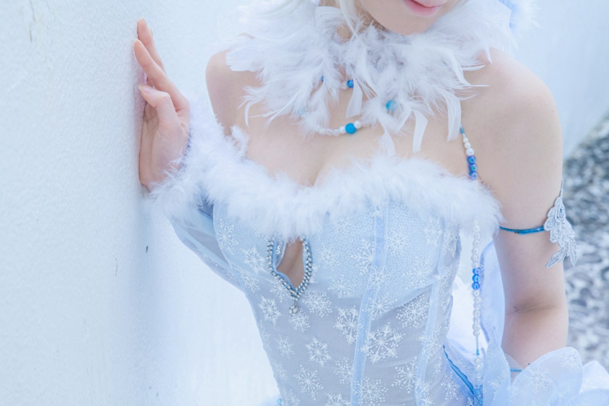 图片[7]-兔玩映画系列 Vol.017_ – COSPLAY-御萝岛屿