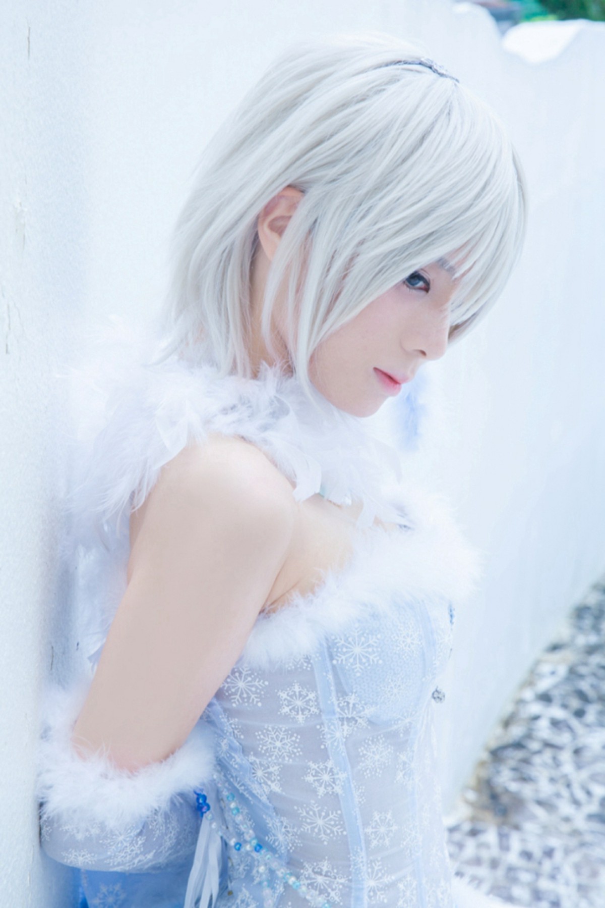 图片[10]-兔玩映画系列 Vol.017_ – COSPLAY-御萝岛屿