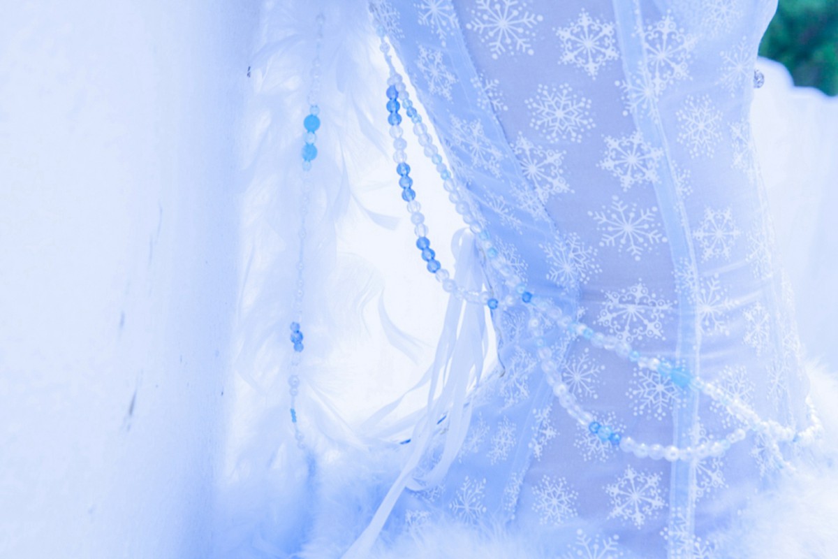 图片[11]-兔玩映画系列 Vol.017_ – COSPLAY-御萝岛屿