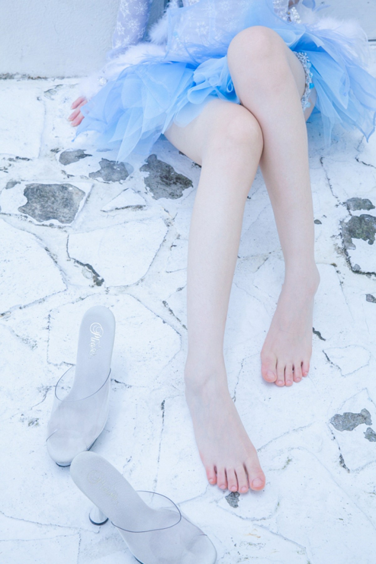 图片[14]-兔玩映画系列 Vol.017_ – COSPLAY-御萝岛屿